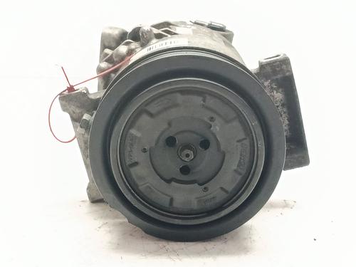 AC compressor RENAULT MEGANE CC (EZ0/1_) 1.5 dCi (EZ0B, EZ07) | BP35898838M34 - Image 2