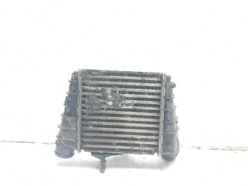 Used Intercooler Intercooler 23336551 23336551