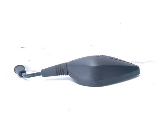 Retrovisor derecho SYM SYMPHONY Symphony 125 SR (AZ12W, XB) | BP24703040C27 - Image 4