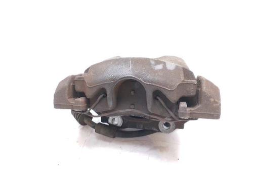 Used Right rear brake caliper Right rear brake caliper 22199439 22199439