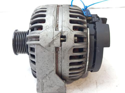 Alternator MERCEDES-BENZ E-CLASS (W211) E 240 (211.061) | BP30518517M7 - Image 2