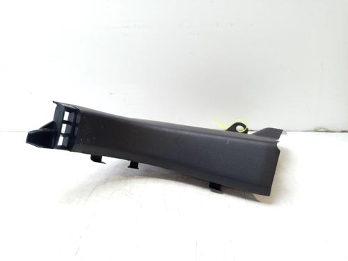 Other RENAULT CAPTUR I (J5_, H5_) 0.9 TCe 90 | BP32359120O1