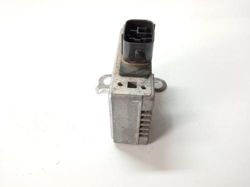 Electronic module TOYOTA YARIS (_P9_)  | BP11422116M83 