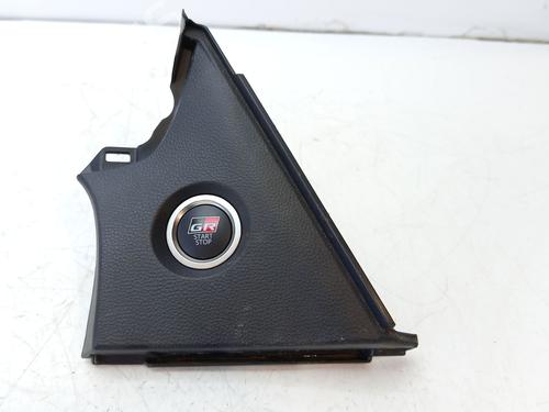 Used Ignition barrel Ignition barrel TOYOTA COROLLA Hatchback (_E21_, _EA1_, _EH1_) [2018-2026] 33628943 33628943