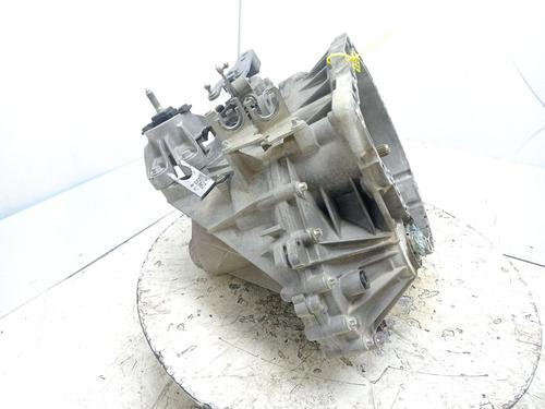 Gearbox MINI MINI (R56) Cooper | BP30485885M3 - Image 2