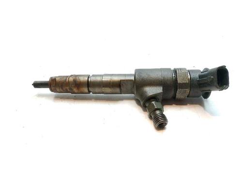 Used Injector PEUGEOT 3008 I MPV (0U_) [2009-2017]  24122971