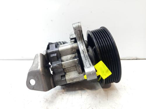 Steering pump MERCEDES-BENZ E-CLASS Coupe (C207) E 350 CDI (207.322) | BP31947772M99