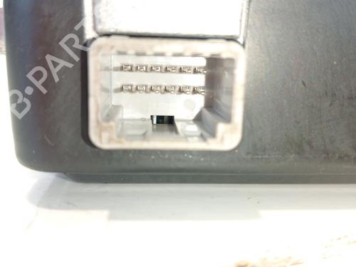 Electronic module TOYOTA C-HR (_X1_)  | BP25020147M83 