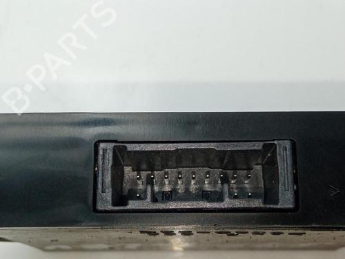 Electronic module TOYOTA YARIS (_P13_)  | BP12310359M83 