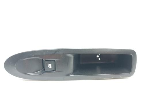 left-rear-window-switch-citroen-c4-ii-nc_-9807242577-2009-16220759 main image