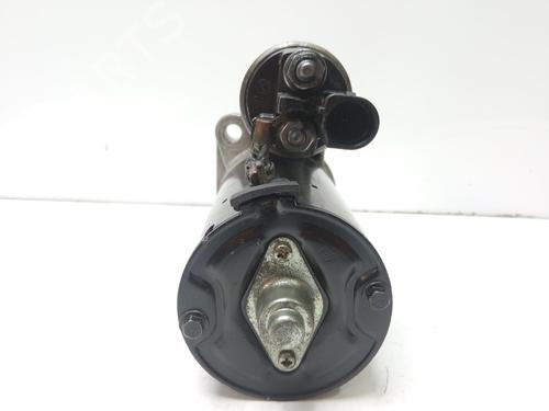 Starter AUDI A6 C6 (4F2) 3.0 TDI quattro | BP13747804M8 