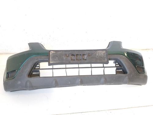 Front bumper HONDA CR-V II (RD_)  | BP10310090C7 