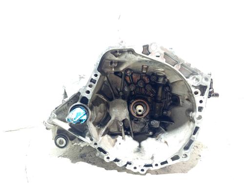 BP31864440M3 main image