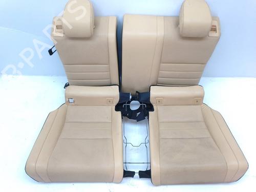rear-seat-lexus-rc-_c1_-300h-avc10_-avc10r-7107524400f5-7150324060-7107824010f5-2014-11398238 main image