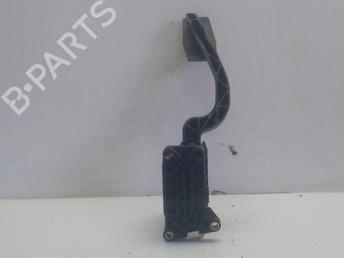 Pedal OPEL CORSA D (S07) | BP33621575I4 - Image 4