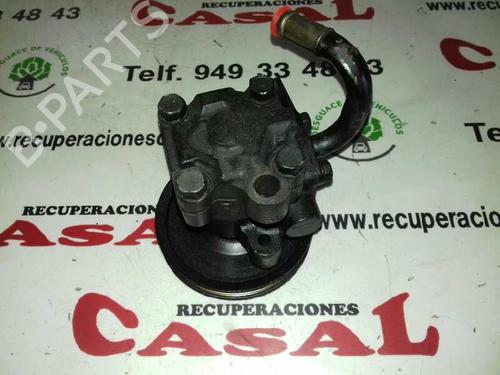 BP7953040M99 main image