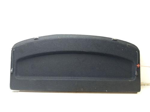 Hattehylde RENAULT CAPTUR I (J5_, H5_) 0.9 TCe 90 (90 hp) 32977922