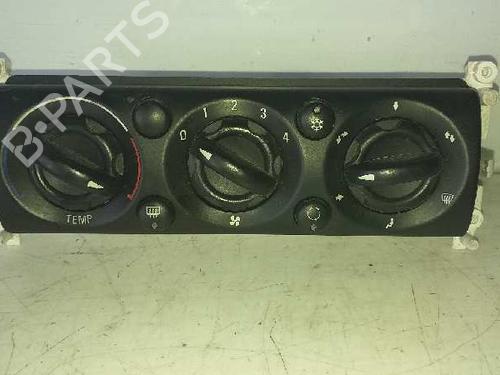 Climate control MINI MINI (R50, R53) One | BP7958098I5 