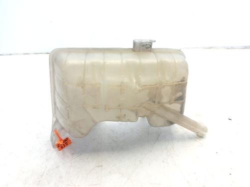 Expansion tank RENAULT SCÉNIC II (JM0/1_) 2.0 dCi (JM1K) | BP29210656C120 