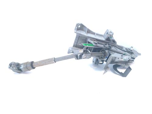 Steering column MAZDA 3 (BL) | BP18546315M21 - Image 5