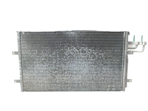 AC radiator FORD FOCUS II (DA_, HCP, DP) 1.6 Ti | BP24642809M32 - Image 3