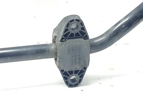 Anti roll bar BMW 2 Gran Tourer (F46) 218 d | BP31191454M96