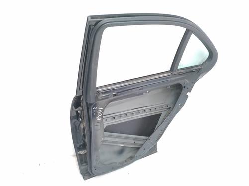 Right rear door MERCEDES-BENZ C-CLASS (W204)  | BP17385578C5 