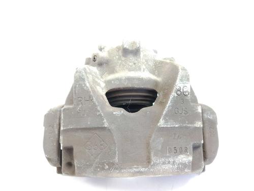 Used Right front brake caliper Right front brake caliper DACIA DOKKER MPV (KE_) 1.5 dCi (KEAJ, KEAH) (90 hp) 40036024 40036024