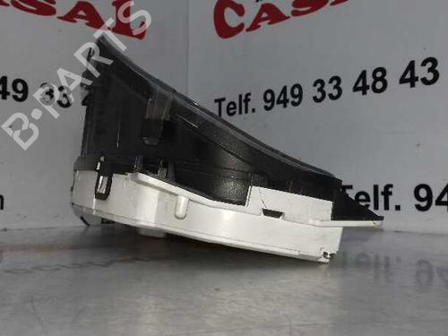 Instrument cluster VOLVO XC90 I (275) D5 AWD | BP10276366C47 