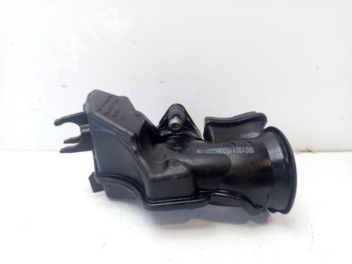 Used Pipe Pipe SEAT ARONA (KJ7, KJP) 1.0 TSI (95 hp) 34010155 34010155