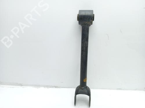 Right rear suspension arm LEXUS RC (_C1_) 300h (AVC10_, AVC10R) | BP17380183M15 