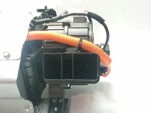 Battery KIA NIRO I (DE) | BP31191461E11