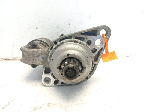 Startmotor VW PASSAT B6 (3C2) | BP30762695M8