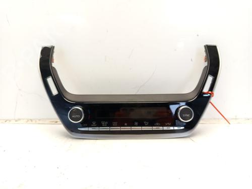 Used Climate control Climate control 33953136 33953136