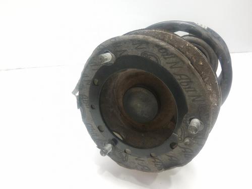 Venstre foran støtdemper BMW 3 (E90)  | BP12310563M16 