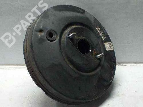 Used Servo brake Servo brake VW PASSAT B6 (3C2) 2.0 TDI 16V 4motion (140 hp) 10275975 10275975