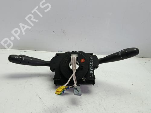 Used Switch Switch CITROËN C5 I (DC_) 2.0 16V (DCRFNC, DCRFNF) (136 hp) 33466059 33466059