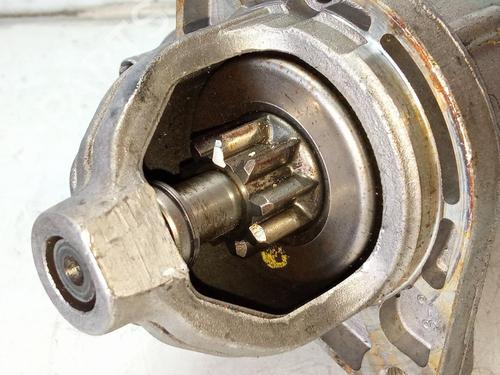 Starter OPEL ASTRA H (A04) 1.3 CDTI (L48) | BP10276082M8 