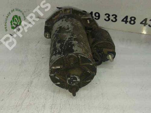 Starter MERCEDES-BENZ 124 Saloon (W124) 300 E | BP7962711M8
