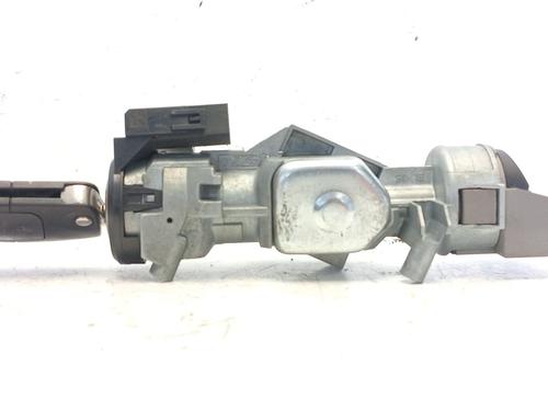 Ignition barrel FORD S-MAX (WA6) 2.0 TDCi | BP26408881M48 - Image 4