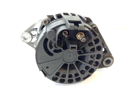 Generator ALFA ROMEO GT (937_) | BP30507787M7