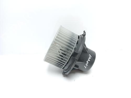 Heater blower motor MERCEDES-BENZ SPRINTER 3,5-t Van (B907, B910) 319 CDI RWD (907.633, 907.635, 907.637) | BP16192049M62 