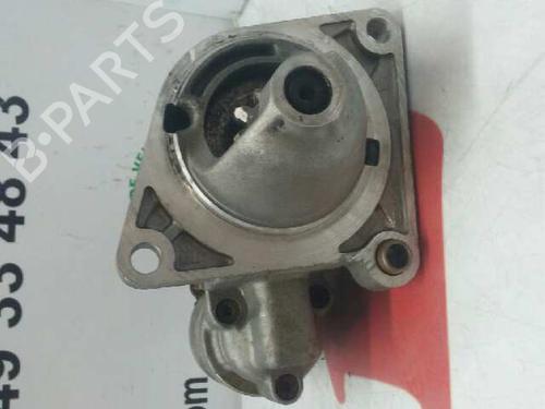 Starter ALFA ROMEO 156 (932_) 2.0 JTS (932AXA) | BP7962979M8 