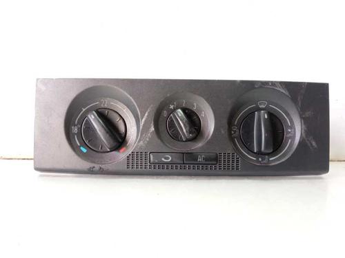 Used Climate control SKODA FABIA I (6Y2) [1999-2008]  7964166
