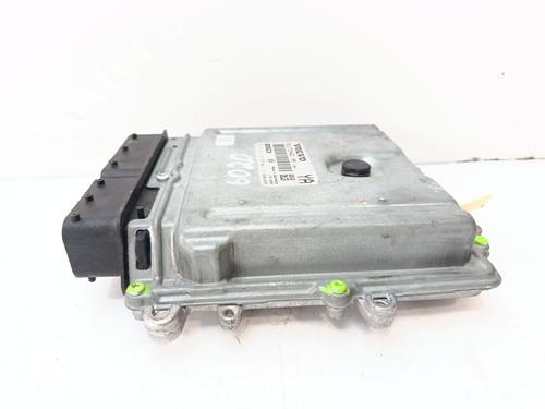 Engine control unit (ECU) VOLVO XC60 I SUV (156) T6 AWD | BP33795967M57 - Image 6