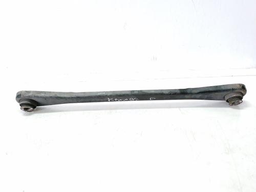 Right rear suspension arm PEUGEOT 508 I (8D_)  | BP9519054M15 