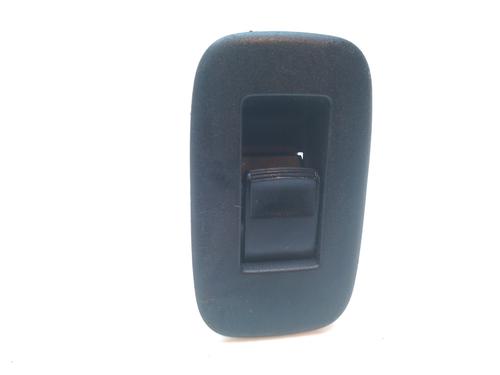 Used Right rear window switch Right rear window switch 16223791 16223791