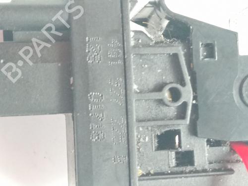 Electric handbrake AUDI A6 C7 (4G2, 4GC) 2.0 TDI | BP31210471E5 