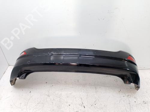 Used Rear bumper Rear bumper 38069715 38069715