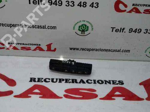Used Switch OPEL ASTRA K (B16) [2015-2022]  7951608